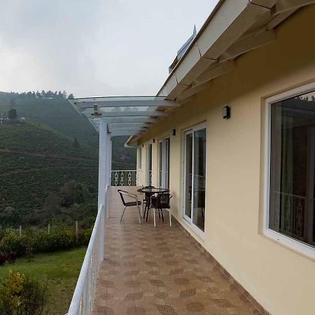 Long Walk With Breakfast Included, Pet Friendly At Ooty By Stayvista Coonoor Exterior photo