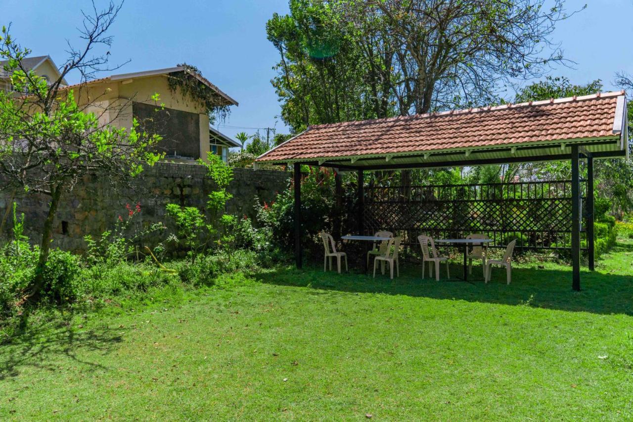 Long Walk With Breakfast Included, Pet Friendly At Ooty By Stayvista Coonoor Exterior photo